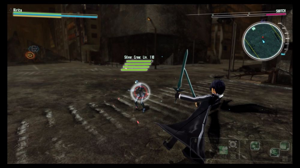 Accel World vs_ Sword Art Online_20170704204826.jpg Accel World vs_ Sword Art Online_20170704204826.jpg